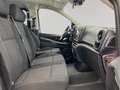 Mercedes-Benz Vito 119 Tourer/PRO/MOPF/Navi/MBUX/Totw/Cam/Temp Grau - thumbnail 5