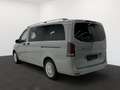 Mercedes-Benz Vito 119 Tourer/PRO/MOPF/Navi/MBUX/Totw/Cam/Temp Grau - thumbnail 4