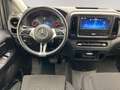 Mercedes-Benz Vito 119 Tourer/PRO/MOPF/Navi/MBUX/Totw/Cam/Temp Grau - thumbnail 7