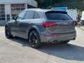 Audi SQ5 3,0 TDI quattro Tiptronic+Navi+Kamera+Alcantara Grau - thumbnail 5