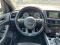 Audi SQ5 3,0 TDI quattro Tiptronic+Navi+Kamera+Alcantara Grau - thumbnail 19