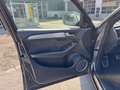 Audi SQ5 3,0 TDI quattro Tiptronic+Navi+Kamera+Alcantara Grau - thumbnail 9