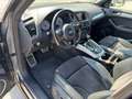 Audi SQ5 3,0 TDI quattro Tiptronic+Navi+Kamera+Alcantara Grau - thumbnail 12