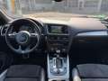 Audi SQ5 3,0 TDI quattro Tiptronic+Navi+Kamera+Alcantara Grau - thumbnail 18