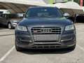Audi SQ5 3,0 TDI quattro Tiptronic+Navi+Kamera+Alcantara Grau - thumbnail 2