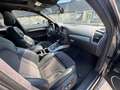 Audi SQ5 3,0 TDI quattro Tiptronic+Navi+Kamera+Alcantara Grau - thumbnail 25