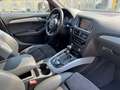 Audi SQ5 3,0 TDI quattro Tiptronic+Navi+Kamera+Alcantara Grau - thumbnail 26
