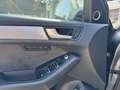 Audi SQ5 3,0 TDI quattro Tiptronic+Navi+Kamera+Alcantara Grau - thumbnail 10