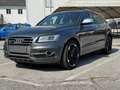 Audi SQ5 3,0 TDI quattro Tiptronic+Navi+Kamera+Alcantara Grau - thumbnail 3