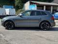 Audi SQ5 3,0 TDI quattro Tiptronic+Navi+Kamera+Alcantara Grau - thumbnail 4