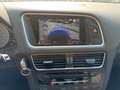 Audi SQ5 3,0 TDI quattro Tiptronic+Navi+Kamera+Alcantara Grau - thumbnail 24