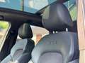 Audi SQ5 3,0 TDI quattro Tiptronic+Navi+Kamera+Alcantara Grau - thumbnail 16