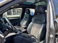Audi SQ5 3,0 TDI quattro Tiptronic+Navi+Kamera+Alcantara Grau - thumbnail 15