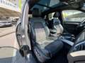 Audi SQ5 3,0 TDI quattro Tiptronic+Navi+Kamera+Alcantara Grau - thumbnail 30