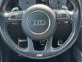 Audi SQ5 3,0 TDI quattro Tiptronic+Navi+Kamera+Alcantara Grau - thumbnail 20