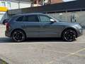 Audi SQ5 3,0 TDI quattro Tiptronic+Navi+Kamera+Alcantara Grau - thumbnail 8