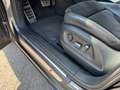 Audi SQ5 3,0 TDI quattro Tiptronic+Navi+Kamera+Alcantara Grau - thumbnail 11