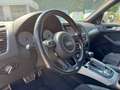 Audi SQ5 3,0 TDI quattro Tiptronic+Navi+Kamera+Alcantara Grau - thumbnail 13