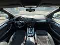 Audi SQ5 3,0 TDI quattro Tiptronic+Navi+Kamera+Alcantara Grau - thumbnail 17