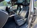 Audi SQ5 3,0 TDI quattro Tiptronic+Navi+Kamera+Alcantara Grau - thumbnail 14