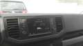 Volkswagen Crafter Chasis 30 BM 109 Batalla Media - thumbnail 9
