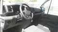Volkswagen Crafter Chasis 30 BM 109 Batalla Media - thumbnail 7