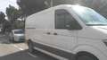 Volkswagen Crafter Chasis 30 BM 109 Batalla Media - thumbnail 5