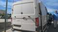 Volkswagen Crafter Chasis 30 BM 109 Batalla Media - thumbnail 4