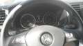 Volkswagen Crafter Chasis 30 BM 109 Batalla Media - thumbnail 8