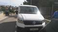 Volkswagen Crafter Chasis 30 BM 109 Batalla Media - thumbnail 11