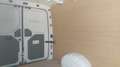Volkswagen Crafter Chasis 30 BM 109 Batalla Media - thumbnail 3