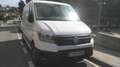 Volkswagen Crafter Chasis 30 BM 109 Batalla Media - thumbnail 1
