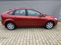 Ford Focus 1.6 Trend Rood - thumbnail 6