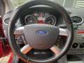 Ford Focus 1.6 Trend Rood - thumbnail 13