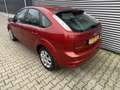 Ford Focus 1.6 Trend Rood - thumbnail 5
