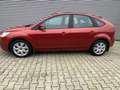 Ford Focus 1.6 Trend Rood - thumbnail 3