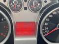 Ford Focus 1.6 Trend Rood - thumbnail 16