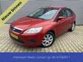 Ford Focus 1.6 Trend Rood - thumbnail 1