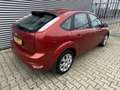 Ford Focus 1.6 Trend Rood - thumbnail 7