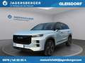 Jaecoo J7 7 AWD Premium-Line Schwarz - thumbnail 1