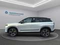 Jaecoo J7 7 AWD Premium-Line Schwarz - thumbnail 8