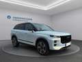 Jaecoo J7 7 AWD Premium-Line Schwarz - thumbnail 3