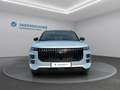 Jaecoo J7 7 AWD Premium-Line Schwarz - thumbnail 2