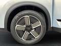 Jaecoo J7 7 AWD Premium-Line Schwarz - thumbnail 21
