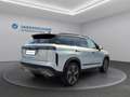 Jaecoo J7 7 AWD Premium-Line Schwarz - thumbnail 5