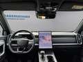 Jaecoo J7 7 AWD Premium-Line Schwarz - thumbnail 14
