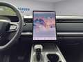 Jaecoo J7 7 AWD Premium-Line Schwarz - thumbnail 13