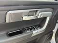 Jaecoo J7 7 AWD Premium-Line Schwarz - thumbnail 10