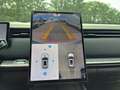 Jaecoo J7 7 AWD Premium-Line Schwarz - thumbnail 22