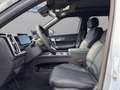 Jaecoo J7 7 AWD Premium-Line Schwarz - thumbnail 9